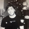 GAM, 30, г.Новый Уренгой (Тюменская обл.) GAM, 30, г.Новый Уренгой (Тюменская обл.)