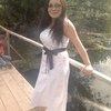 Виктория, 27, г.Олекминск Виктория, 27, г.Олекминск