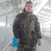 Сергей, 25, г.Южно-Сахалинск Сергей, 25, г.Южно-Сахалинск
