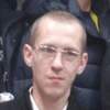 дима, 28, г.Ульяновск дима, 28, г.Ульяновск