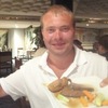 владимир, 34, г.Калевала владимир, 34, г.Калевала