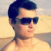 Тамирлан, 30, г.Выкса Тамирлан, 30, г.Выкса