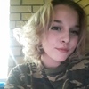 LiluMilko, 18, г.Тюмень LiluMilko, 18, г.Тюмень