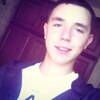 Ян, 22, г.Рыбинск Ян, 22, г.Рыбинск