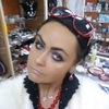 Ульяна, 40, г.Нижний Новгород Ульяна, 40, г.Нижний Новгород