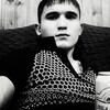 Ярик, 21, г.Чита Ярик, 21, г.Чита