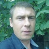 Александр, 44, г.Мостовской Александр, 44, г.Мостовской