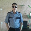 Александр, 23, г.Орел Александр, 23, г.Орел