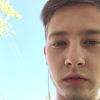 Никит, 18, г.Чита Никит, 18, г.Чита