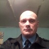 Степан, 40, г.Пудож Степан, 40, г.Пудож