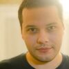 Олег, 38, г.Тюмень Олег, 38, г.Тюмень