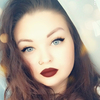 Крис, 20, г.Архангельск Крис, 20, г.Архангельск