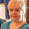 Оксана, 46, г.Волгоград Оксана, 46, г.Волгоград