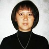 Венера, 31, г.Чусовой Венера, 31, г.Чусовой