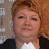Ольга, 45, г.Петрозаводск Ольга, 45, г.Петрозаводск