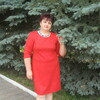 ирина, 50, г.Фокино ирина, 50, г.Фокино