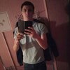 Влад, 17, г.Дзержинск Влад, 17, г.Дзержинск
