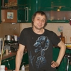 андрей, 27, г.Химки андрей, 27, г.Химки