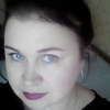 галина, 47, г.Лазаревское галина, 47, г.Лазаревское