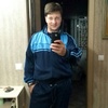 Юрий, 48, г.Пермь Юрий, 48, г.Пермь
