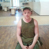 Димасик, 24, г.Сальск Димасик, 24, г.Сальск