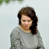 Ирина, 46, г.Санкт-Петербург Ирина, 46, г.Санкт-Петербург