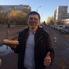 Виталий, 22, г.Омск Виталий, 22, г.Омск