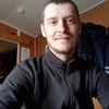 Ramon, 26, г.Новокуйбышевск Ramon, 26, г.Новокуйбышевск