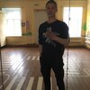 Витя, 18, г.Ирбит Витя, 18, г.Ирбит