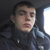 Олег Alexandrovich, 23, г.Нововоронеж Олег Alexandrovich, 23, г.Нововоронеж