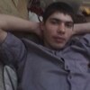 Валерий, 26, г.Иркутск Валерий, 26, г.Иркутск