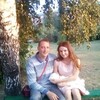 Артем, 35, г.Самара Артем, 35, г.Самара