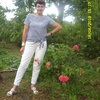 Галина, 60, г.Новороссийск Галина, 60, г.Новороссийск