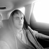 Михаил, 23, г.Иркутск Михаил, 23, г.Иркутск