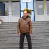 Денис, 37, г.Надым Денис, 37, г.Надым
