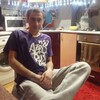 Сергей, 33, г.Иваново Сергей, 33, г.Иваново