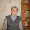 Надежда, 54, г.Обоянь Надежда, 54, г.Обоянь