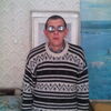 Андрей, 47, г.Сасово Андрей, 47, г.Сасово