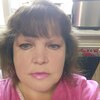 Галина, 54, г.Москва Галина, 54, г.Москва