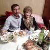 Николай, 53, г.Куровское Николай, 53, г.Куровское