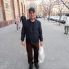 Дмитрий, 51, г.Нижнекамск Дмитрий, 51, г.Нижнекамск