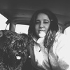 Женя, 27, г.Евпатория Женя, 27, г.Евпатория