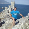 Юрий, 36, г.Кузнецк Юрий, 36, г.Кузнецк