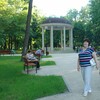 Анастасия, 55, г.Тула Анастасия, 55, г.Тула