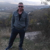 Алексей, 41, г.Севастополь Алексей, 41, г.Севастополь