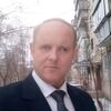 Виталий, 30, г.Магнитогорск Виталий, 30, г.Магнитогорск