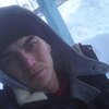 Виталий, 28, г.Красноярск Виталий, 28, г.Красноярск