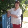 Фаиля, 49, г.Мелеуз Фаиля, 49, г.Мелеуз