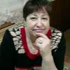 галина, 55, г.Чернышевск галина, 55, г.Чернышевск
