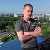 иван, 30, г.Калининград иван, 30, г.Калининград